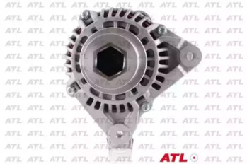 atl autotechnik l69630
